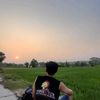 ndon082