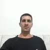 wenderoliveiracosta