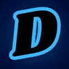 DaN