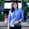 eensaputri13