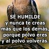 milagromejia62