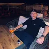 kylemck