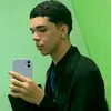 pedrolucassof_
