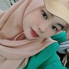 zeey_305