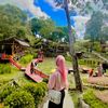 anaknya_penjahit