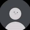 id_ajalah