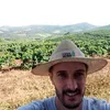 joseleonardocastoldi
