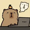 beeone812
