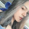 jeninabilla912