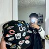 alexis_mattstore