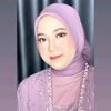 tantri.official