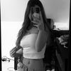 amely.a_23