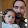 abdulrasheed_711