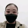 nguyenkven