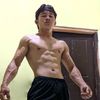 kristian_wr