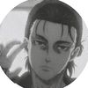 amualx.eren