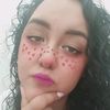 fannyhdz215