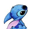 aesthetic_pokadots2011
