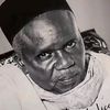 mbayemouserignebabacars1