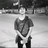 swantohutasoit03