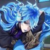 mika_vr1212