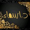 dr.asmaanabilmakled