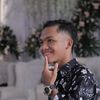 restuadeputra28