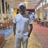 josenildorodrigu88