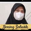 beningselasih30