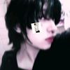 gess_wet.do