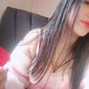 emiis_ff17