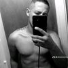 alvarocarquez