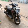 cowok.culun12