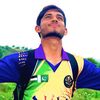cricketlife182