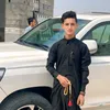 dya19wvhd2wl