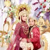 kaum_adam8
