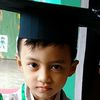 alfishidayat