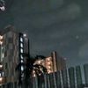 itadory_7