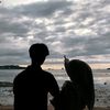 withmydear