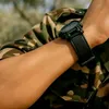 هيبة عسكري ابن الحله