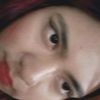 marlenecru23