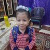 user2313ao0pe5