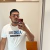 antoniobueno_2
