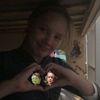 isimpfortom.holland