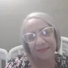 mariadafontesilva