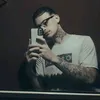 lauti.oficial