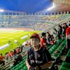 anwarlights19
