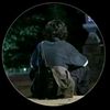 mohamed___yousef5