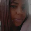 suelensantos3675