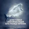 ashurmetov_gayrat